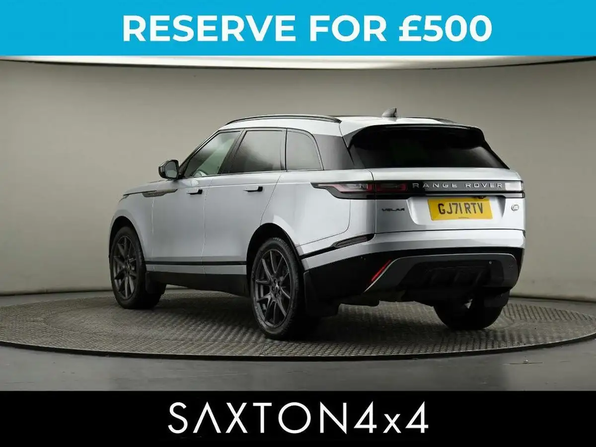 2021-land-rover-range-rover-velar-20-d200-r-dynamic-hse-big-1