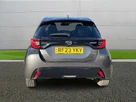 2023-mazda-mazda2-15-select-small-5