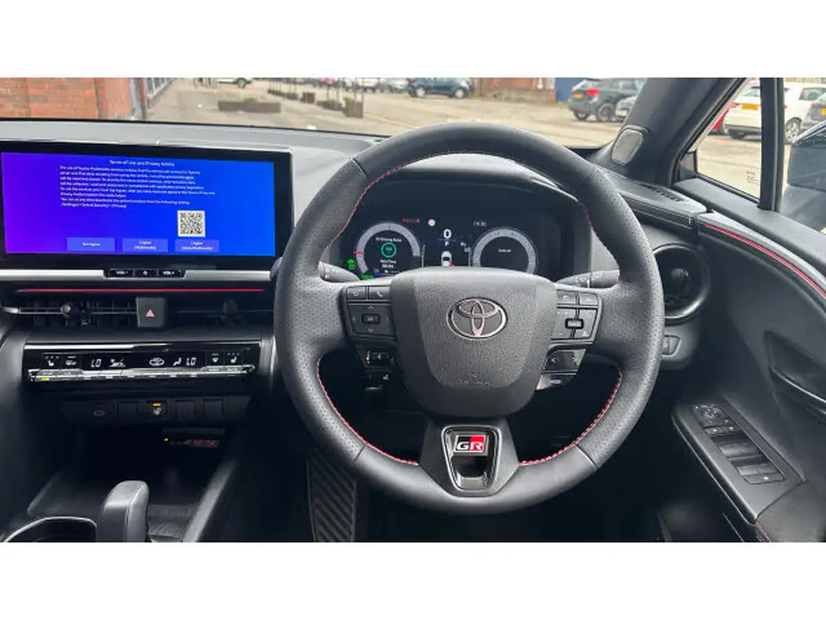2024-toyota-c-hr-20-vvt-i-gr-sport-220bhp-plug-in-safety-packpremium-pack-big-5