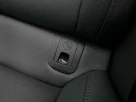 2019-seat-leon-20-tsi-xcellence-lux-estate-small-21