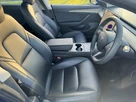 2022-tesla-model-3-e-rwd-small-10