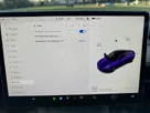 2022-tesla-model-3-e-rwd-small-54