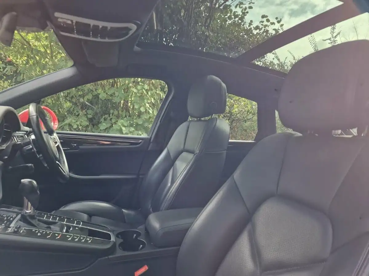2020-porsche-macan-30-v6-s-big-44