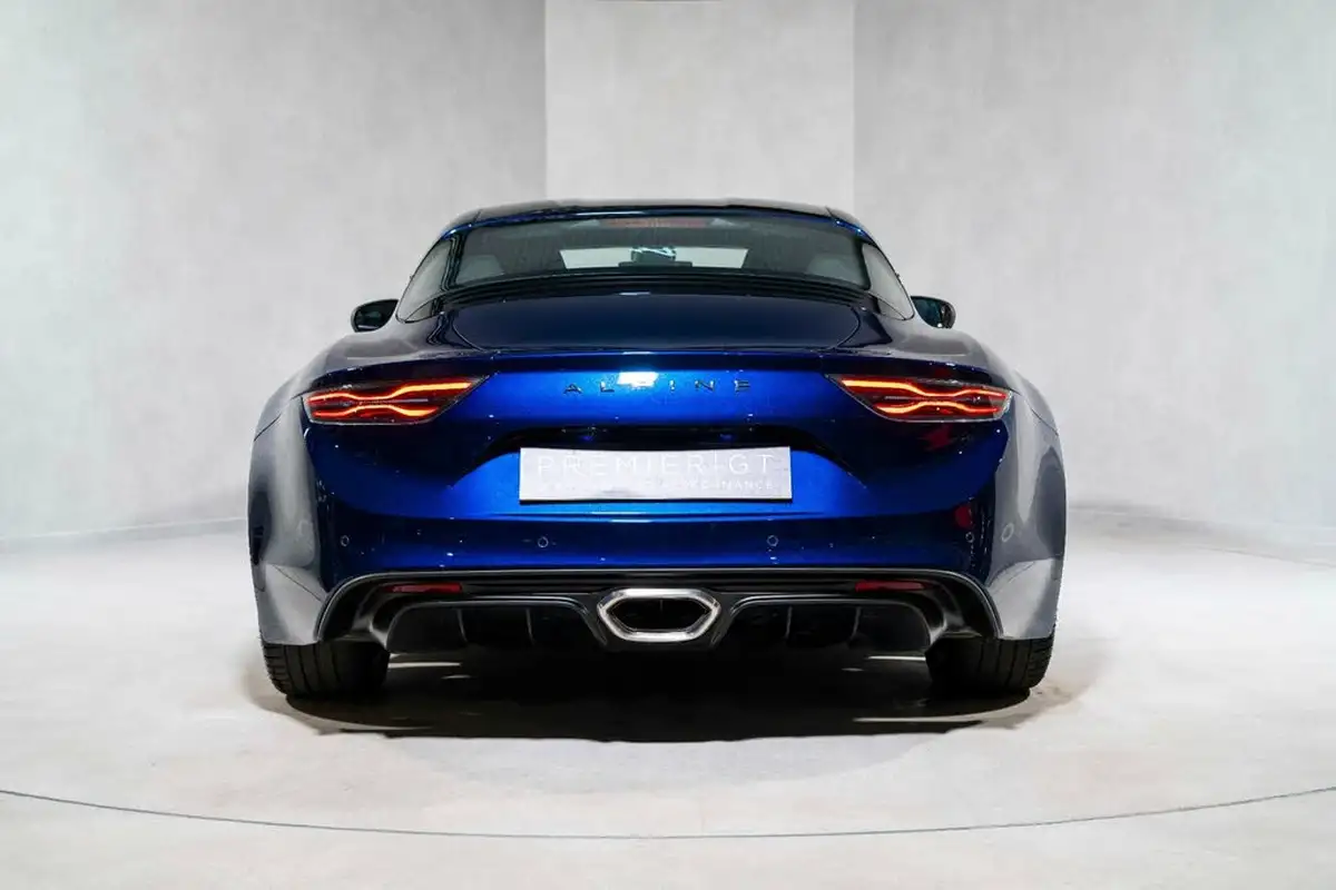 2021-alpine-a110-18-t-legende-big-4