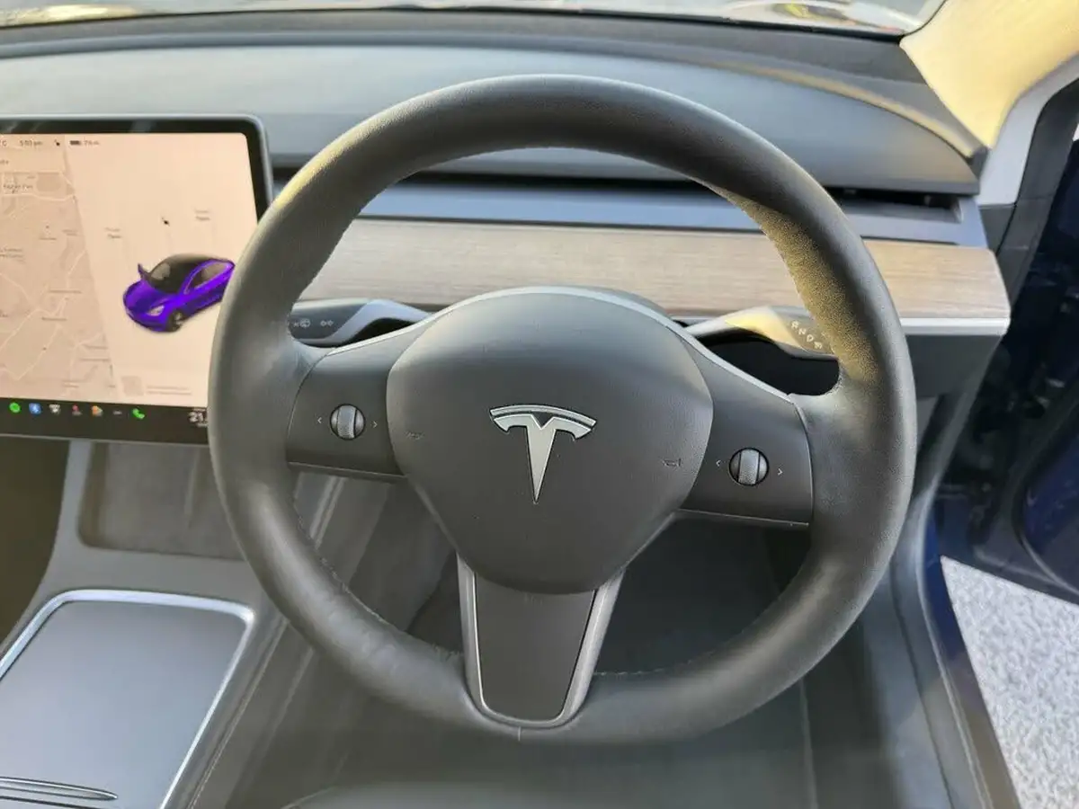 2022-tesla-model-3-e-rwd-big-43