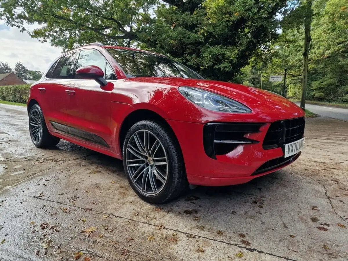 2020-porsche-macan-30-v6-s-big-20