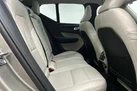2019-volvo-xc40-20-t5-inscription-pro-small-16