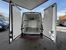 2020-renault-master-23dci-mm35-135-business-panel-small-8