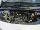 2021-toyota-proace-city-15d-active-100hpeu6dt-e-small-49
