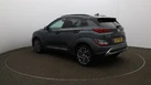 2022-hyundai-kona-16-gdi-premium-small-56