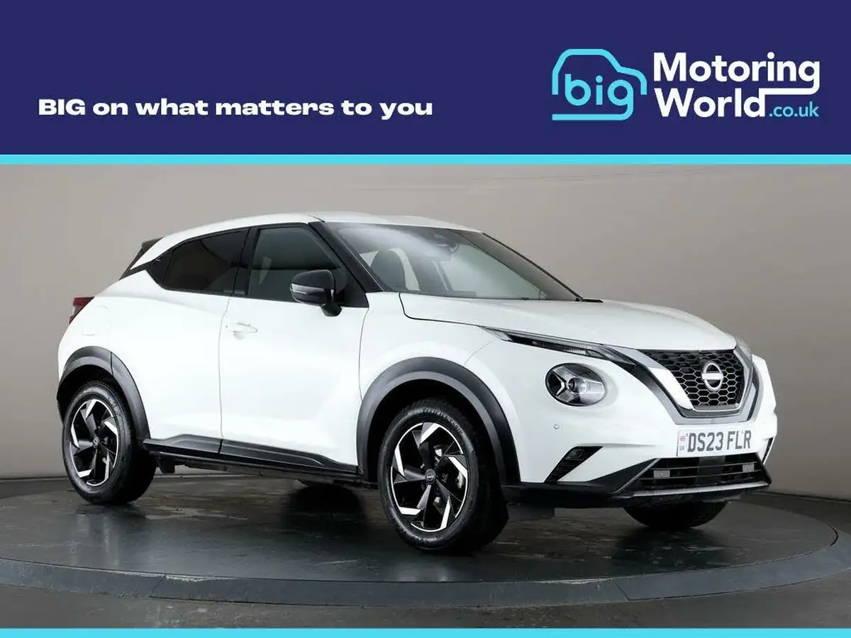 2023-nissan-juke-10-dig-t-n-connecta-big-0