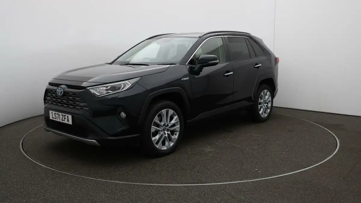 2021-toyota-rav4-25-vvt-i-excel-215bhp-big-3