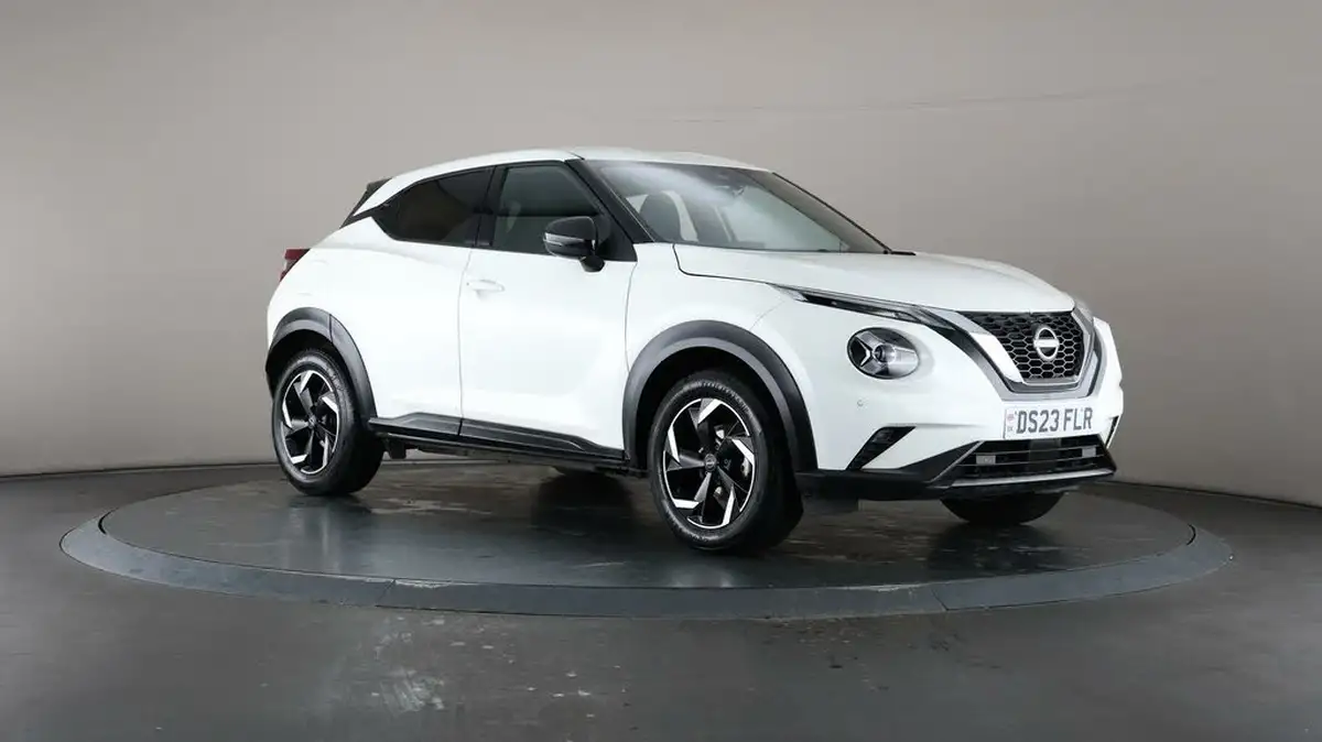 2023-nissan-juke-10-dig-t-n-connecta-big-52