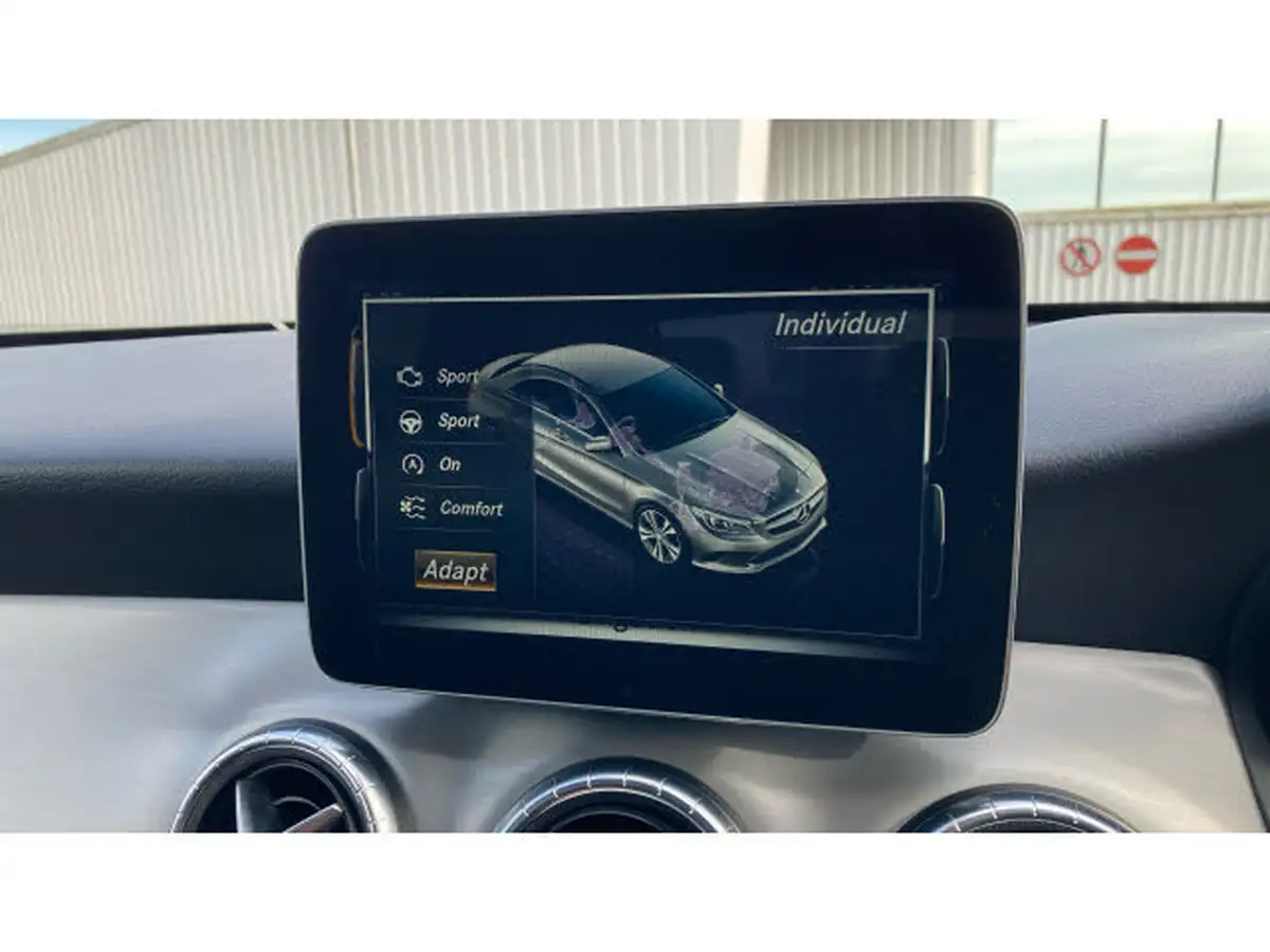 2019-mercedes-benz-cla-16-cla-200-amg-line-night-edition-plusss-coupe-4d-big-42