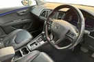 2019-seat-leon-15-tsi-evo-fr-sport-150ps-hatchback-dsg-small-6