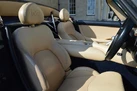 2001-tvr-chimaera-50-small-22