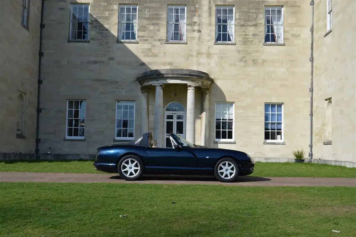 2001-tvr-chimaera-50-big-11