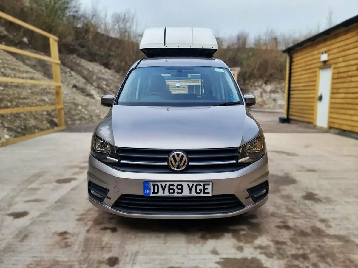 2020-volkswagen-caddy-life-20tdi-c20-big-12