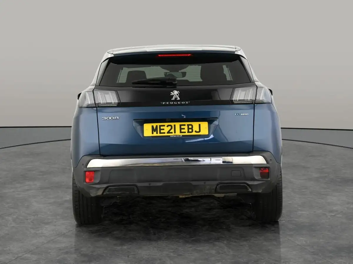 2021-peugeot-3008-suv-16-puretech-allure-300bhp-4wd-hybrid4-e-eat8-big-6