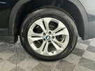 2017-bmw-x1-20td-sdrive18d-se-sport-auto-small-24