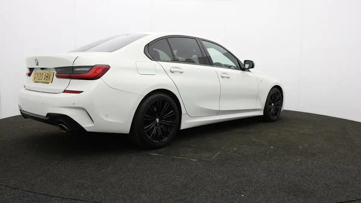 2020-bmw-3-series-20-320i-m-sport-tu-saloon-4d-big-78