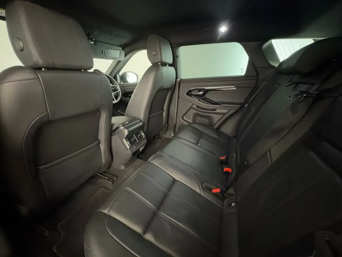 2021-land-rover-range-rover-evoque-20-d165-r-dynamic-s-big-15