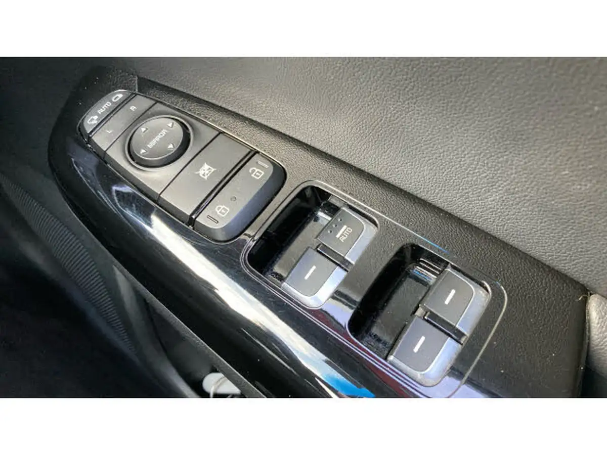 2019-kia-sportage-16-t-gdi-gt-line-big-21