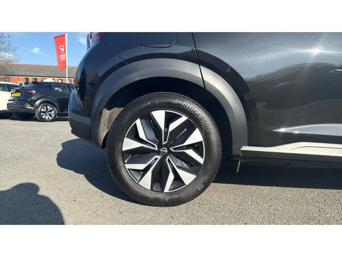 2023-nissan-juke-10-dig-t-acenta-dct-big-6