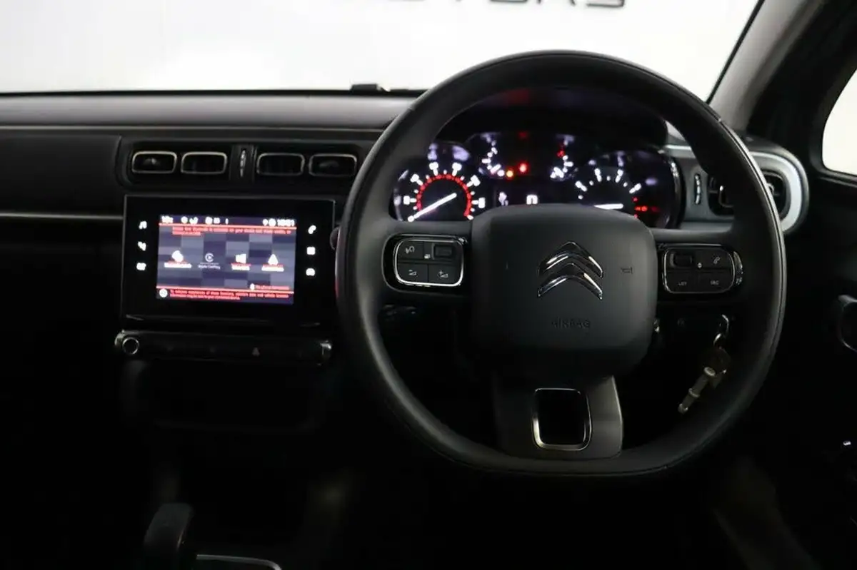 2023-citroen-c3-12-puretech-c-series-edition-83ps-ss-big-26