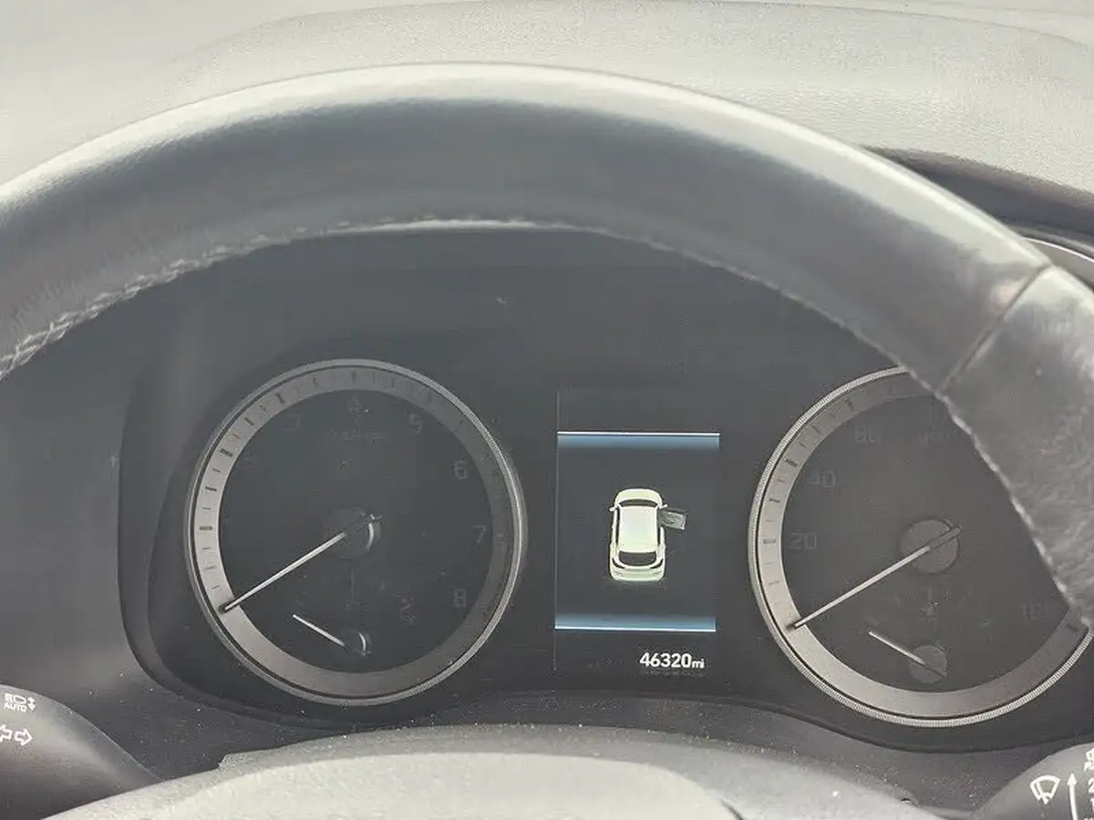 2019-hyundai-tucson-16-t-gdi-premium-se-dct-big-11