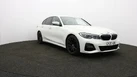 2020-bmw-3-series-20-320i-m-sport-tu-saloon-4d-small-41