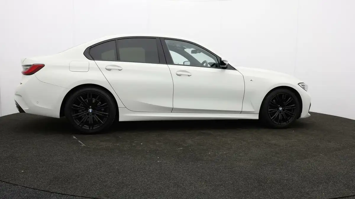 2020-bmw-3-series-20-320i-m-sport-tu-saloon-4d-big-30
