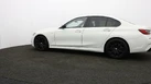 2020-bmw-3-series-20-320i-m-sport-tu-saloon-4d-small-65