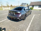 2021-bmw-3-series-30-m340i-xdrive-mht-saloon-4d-small-20