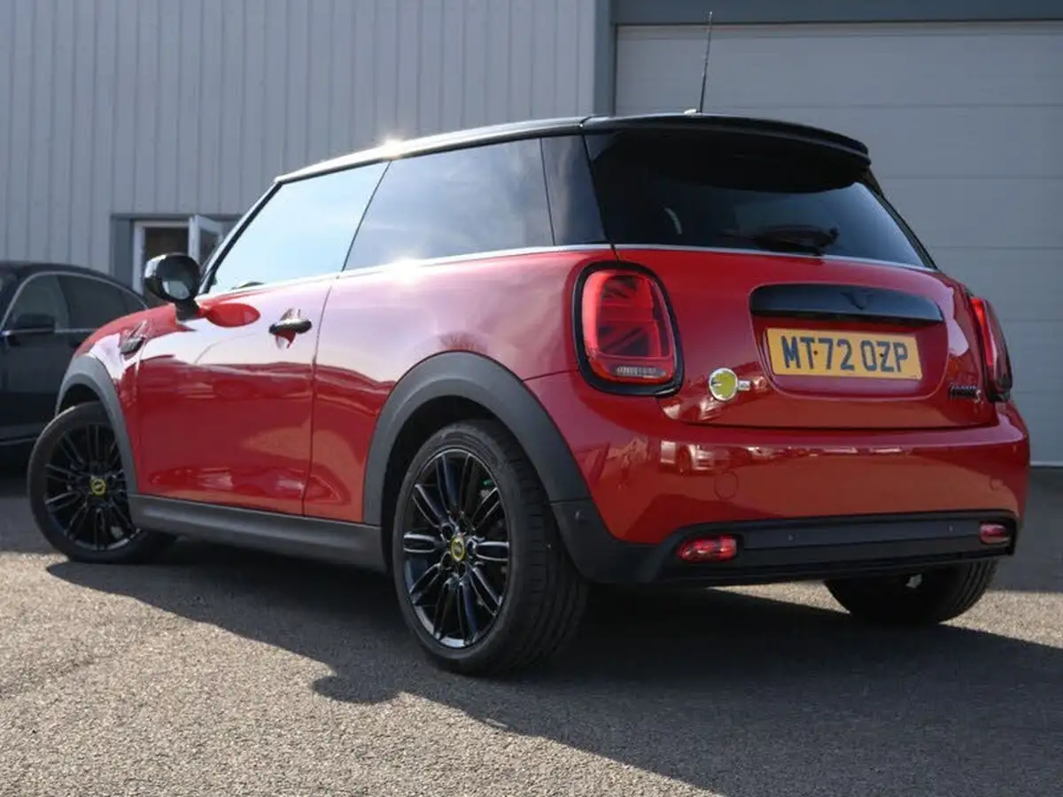 2022-mini-cooper-e-cooper-s-2-big-5