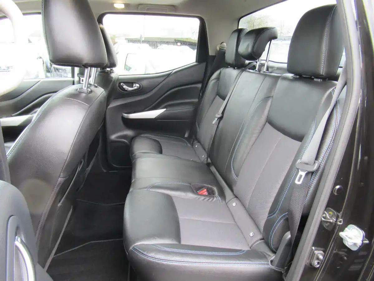 2021-nissan-navara-23dci-tt-n-guard-8-navileathersunroof-auto-big-4