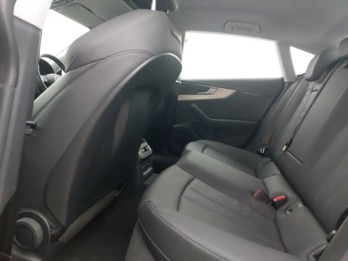 2021-audi-a5-20-35-tdi-sportback-5d-big-5