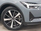 2022-polestar-polestar-2-e-ps2-165kw-standard-single-plus-hatchback-small-8