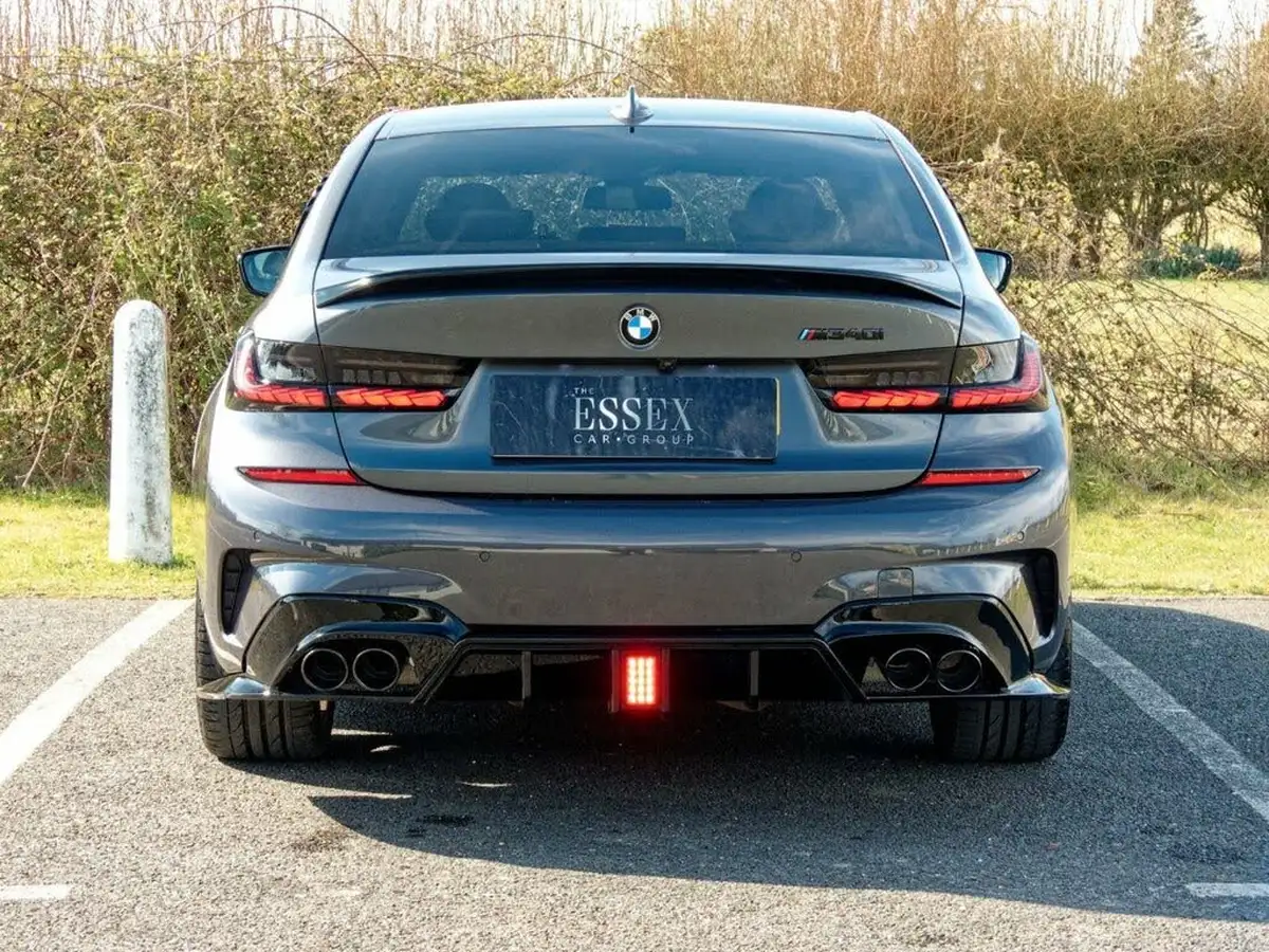 2021-bmw-3-series-30-m340i-xdrive-mht-saloon-4d-big-9