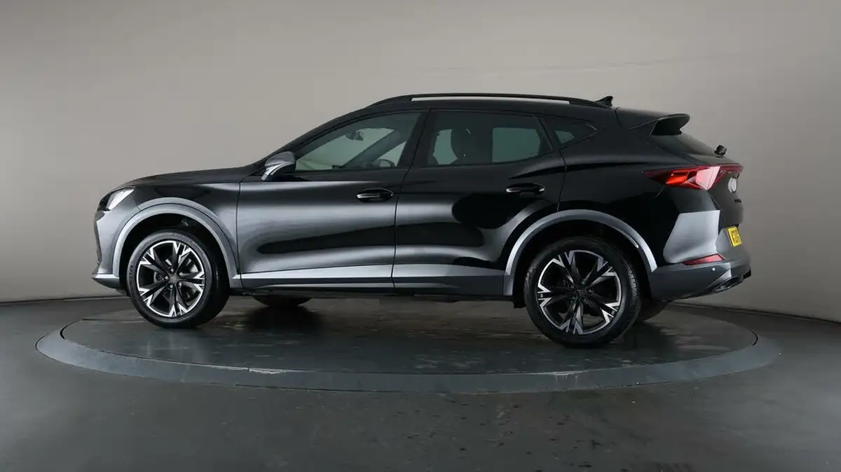 2021-cupra-formentor-15-tsi-v1-big-74