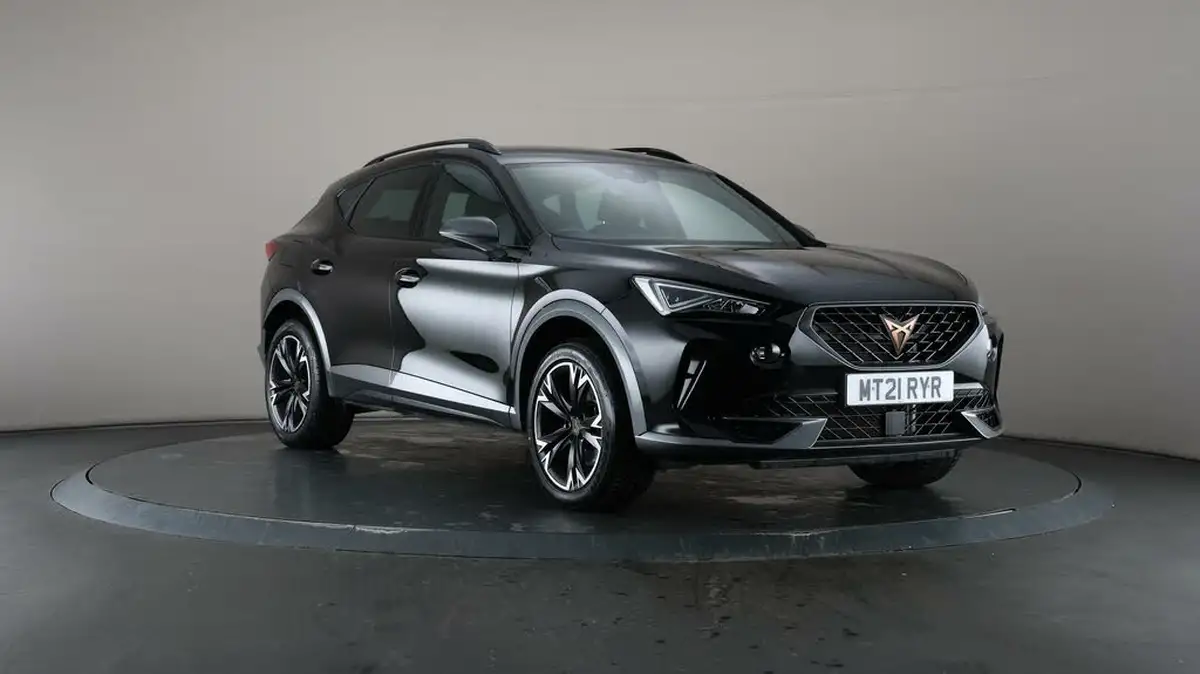 2021-cupra-formentor-15-tsi-v1-big-50