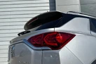 2019-kgm-ssangyong-korando-16td-ultimate-small-30
