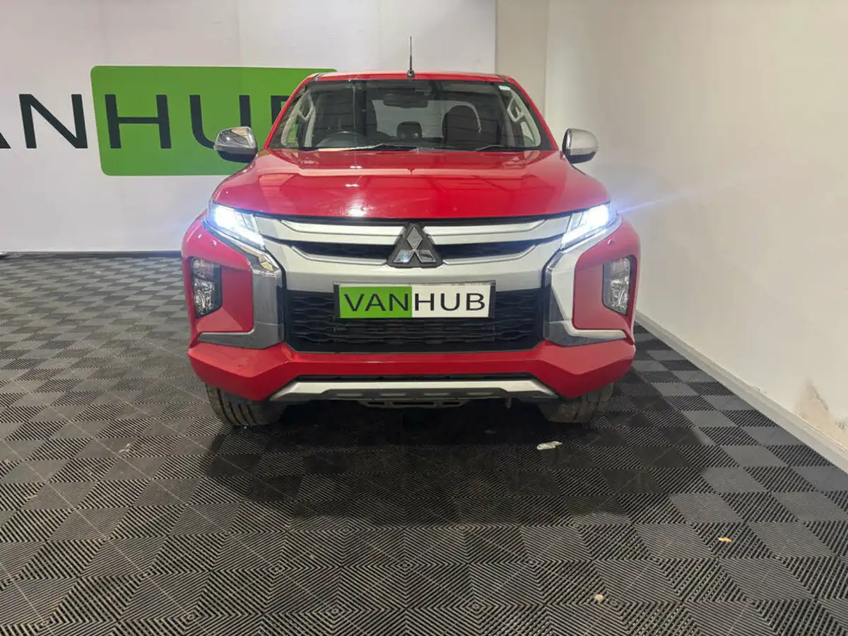2021-mitsubishi-l200-22di-d-barbarian-big-9