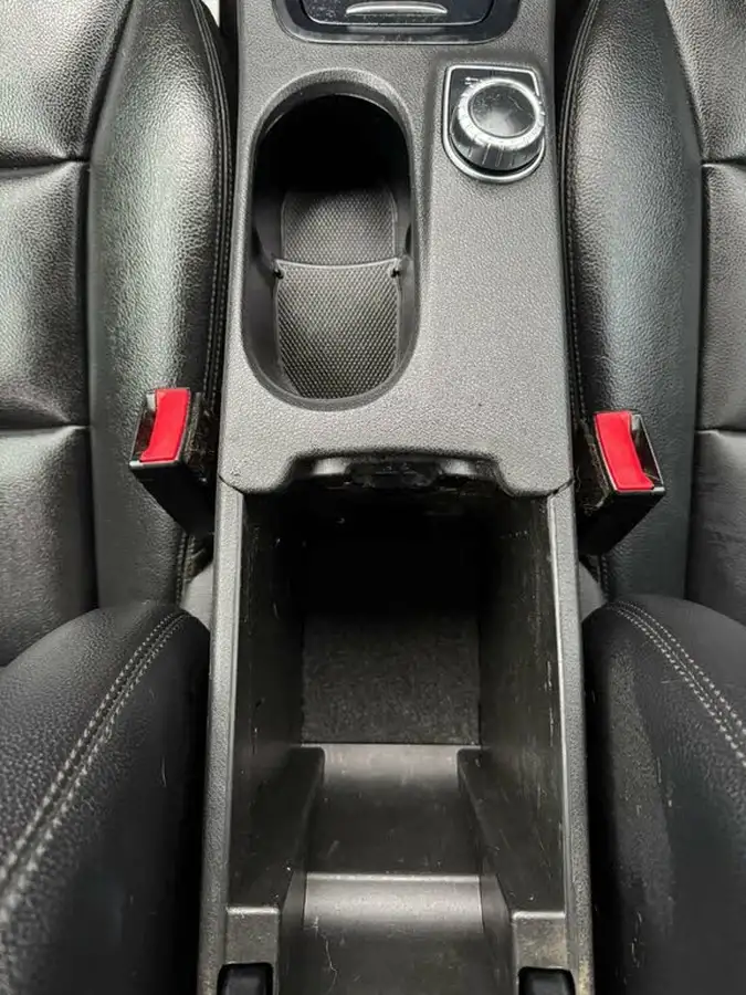 2014-mercedes-benz-b-class-18-cdi-b200-sport-136bhp-7g-dct-big-19