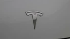 2022-tesla-model-y-e-long-range-small-23