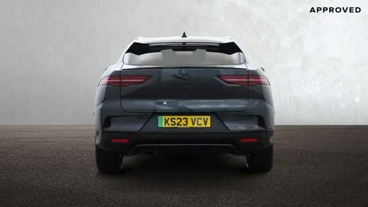2023-jaguar-i-pace-ev400-r-dynamic-se-black-big-5