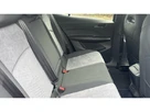 2024-cupra-born-e-v3-230ps-77kwh-e-boost-small-15