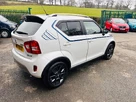 2022-suzuki-ignis-12-dualjet-sz5-small-13