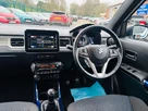 2022-suzuki-ignis-12-dualjet-sz5-small-17
