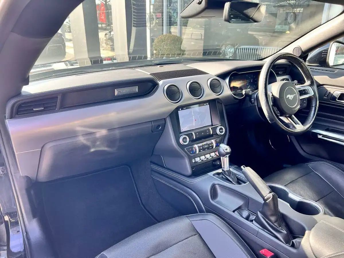 2019-ford-mustang-50-v8-gt-450ps-fastback-auto-big-9